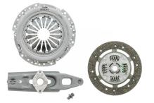 AISIN KE-MB80
